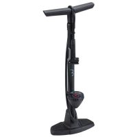Golvpump AirWave BBB