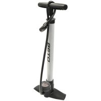 Golvpump Beto Stål ⌀38mm 160psi (11bar) BETO