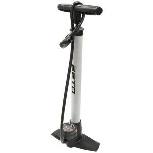 Golvpump Beto Stål ⌀38mm 160psi (11bar) BETO