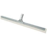 GOLVRAKA ESSENTIAL VIT 45CM