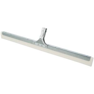 GOLVRAKA ESSENTIAL VIT 55CM