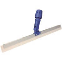 GOLVRAKA FLEXI LEDAD MJUKT GUMM 45CM