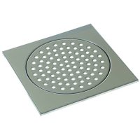 GOLVSIL 200X200X7MM -7530