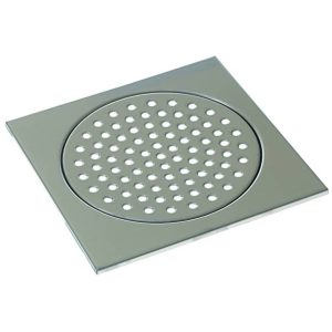 GOLVSIL 200X200X7MM -7530
