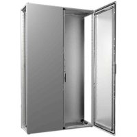 GOLVSKÅP VX 1200X2000X5008205000