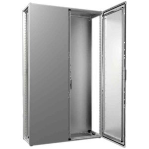 GOLVSKÅP VX 1200X2000X5008205000