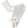 Golvskrapa ledad HACCP VIKAN GOLVSKRAPA LEDAD HACCP 400MM V – miniatyr 7