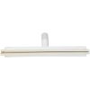 Golvskrapa ledad HACCP VIKAN GOLVSKRAPA LEDAD HACCP 400MM V – miniatyr 6