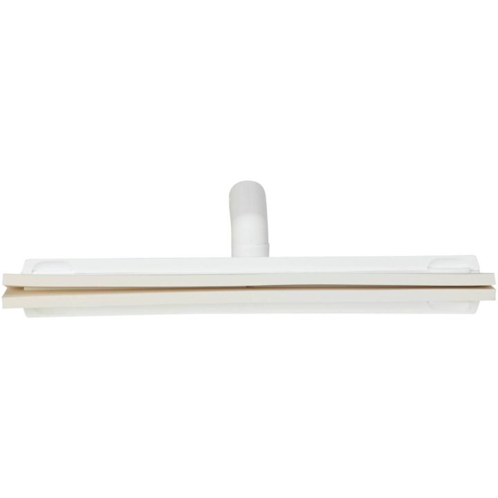 Golvskrapa ledad HACCP VIKAN GOLVSKRAPA LEDAD HACCP 400MM V – bild 6