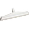Golvskrapa ledad HACCP VIKAN GOLVSKRAPA LEDAD HACCP 400MM V – miniatyr 5