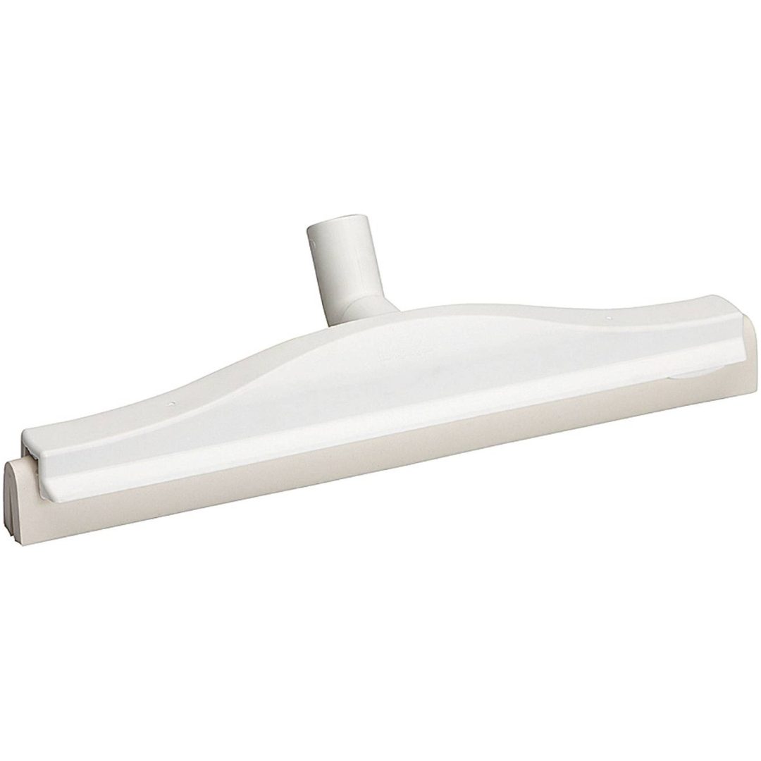 Golvskrapa ledad HACCP VIKAN GOLVSKRAPA LEDAD HACCP 400MM V – bild 5