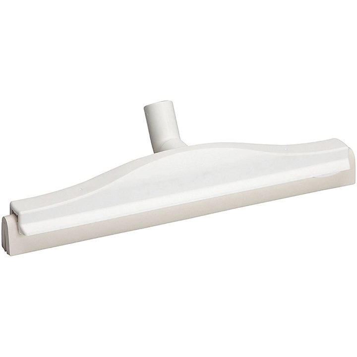 Golvskrapa ledad HACCP VIKAN GOLVSKRAPA LEDAD HACCP 400MM V – bild 5