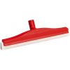 Golvskrapa ledad HACCP VIKAN GOLVSKRAPA LEDAD HACCP 400MM V – miniatyr 4