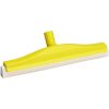 Golvskrapa ledad HACCP VIKAN GOLVSKRAPA LEDAD HACCP 400MM V – miniatyr 3