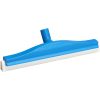Golvskrapa ledad HACCP VIKAN GOLVSKRAPA LEDAD HACCP 400MM V – miniatyr 2
