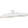 Golvskrapa ledad HACCP VIKAN GOLVSKRAPA LEDAD HACCP 400MM V – miniatyr 1