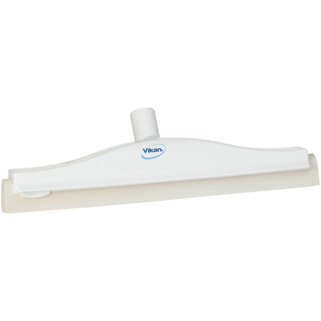 Golvskrapa ledad HACCP VIKAN GOLVSKRAPA LEDAD HACCP 400MM V