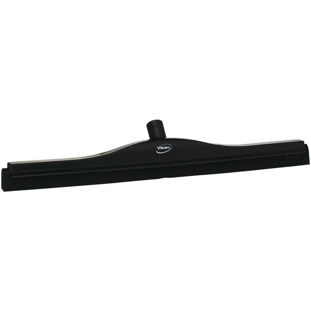 Golvskrapa Vikan GOLVSKRAPA VIKAN 600MM