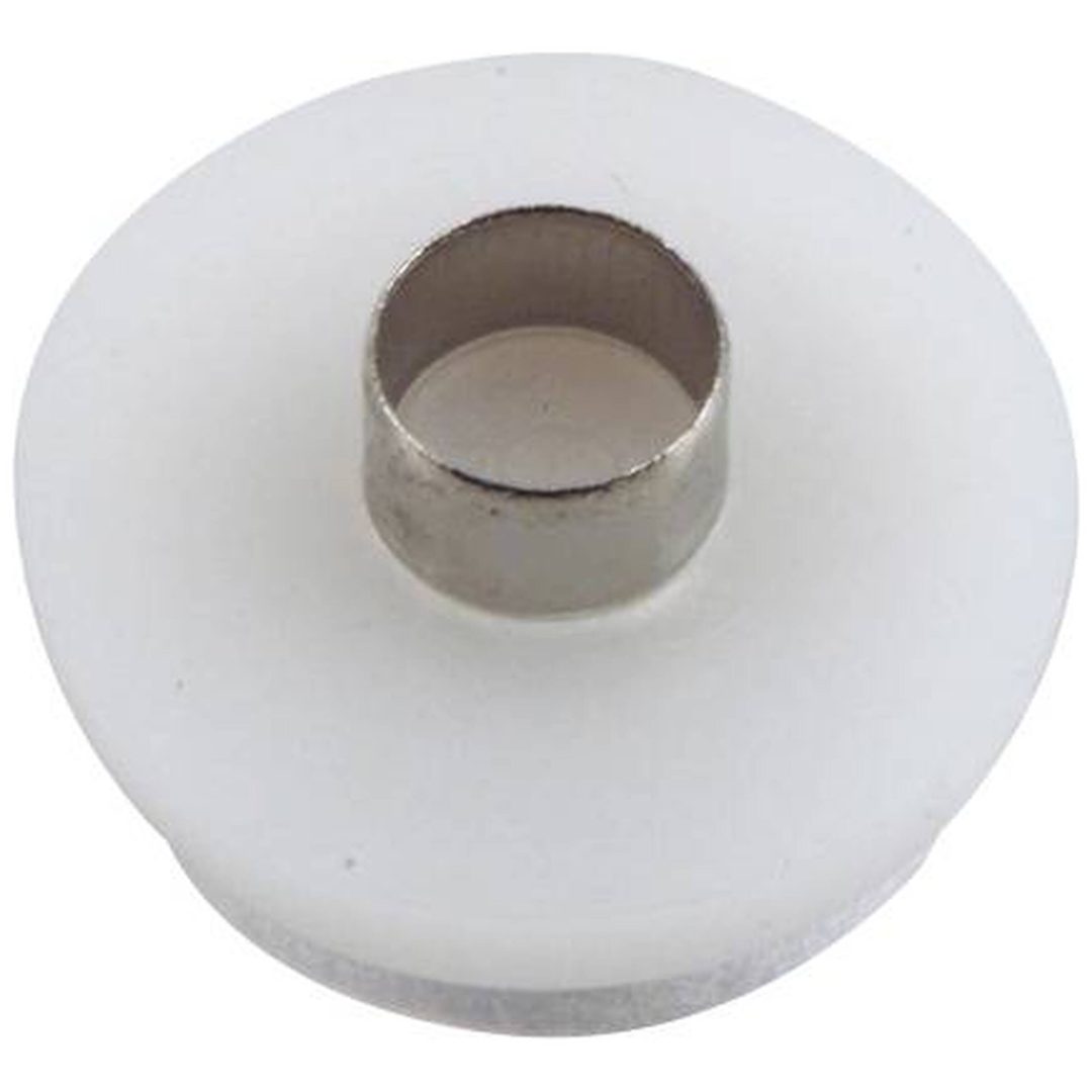 Golvskydd Plast/Filt/Hylsa MILLERS