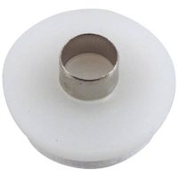 Golvskydd Plast/Filt/Hylsa MILLERS