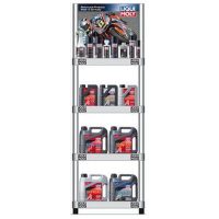 Golvställ Liqui Moly Basställ i plast