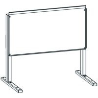 GOLVSTATIV 1000WPFSS10