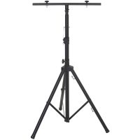 Golvstativ Beam 4 meter Mareld