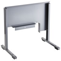 Golvstativ PFSS10 Frico