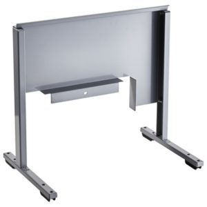 Golvstativ PFSS10 Frico