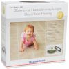 Golvvärme Kit Malmbergs, 200W, 20 m MALMBERGS – miniatyr 2
