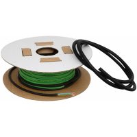 Golvvärme Kit Malmbergs, 750W, 75 m MALMBERGS