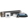GOLVVÄRMEFOLIE KIT EBECO, WI-FI, MAX 14 M² MALMBERGS – miniatyr 2