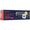 GOLVVÄRMEFOLIE, KOMPLETTERINGSSATS, WI-FI, MAX 10 M² MALMBERGS – miniatyr 1
