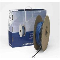 GOLVVÄRMEKABEL 25M/250W/230VA-COLLECTION GEN 2 1244-008528