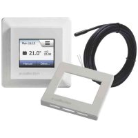 GOLVVÄRMETERMOSTAT TOUCHP-MCD5-1999/AHL