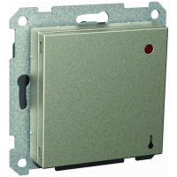 GOLVVÄRMETERMOSTAT VITEXXACT, 230V WDE002481