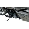 Golvyta Deep Cut Svart ARLEN NESS – miniatyr 2