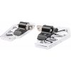 Golvyta Mini Apex Krom THRASHIN SUPPLY CO. – miniatyr 3