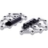 Golvyta Mx Billet Anodiserad/titan ARLEN NESS – miniatyr 2