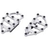 Golvyta Mx Billet Anodiserad/titan ARLEN NESS – miniatyr 1