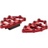 Golvyta Mx Billet Röd Anodiserad ARLEN NESS – miniatyr 3