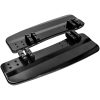 Golvyta Touring Svart Anodiserad SLYFOX – miniatyr 2