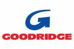 GOODRIDGE logotyp