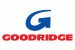 GOODRIDGE logotyp