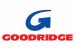 GOODRIDGE Logo