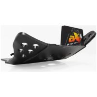 GP Skid plate - HDPE 6mm Yamaha YZ85 AXP