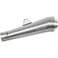 GP Style Universal Dämpare Spark