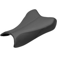 GP-V1 Seat - Standard - ZX6R