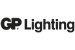 GPLIGHTING logotyp