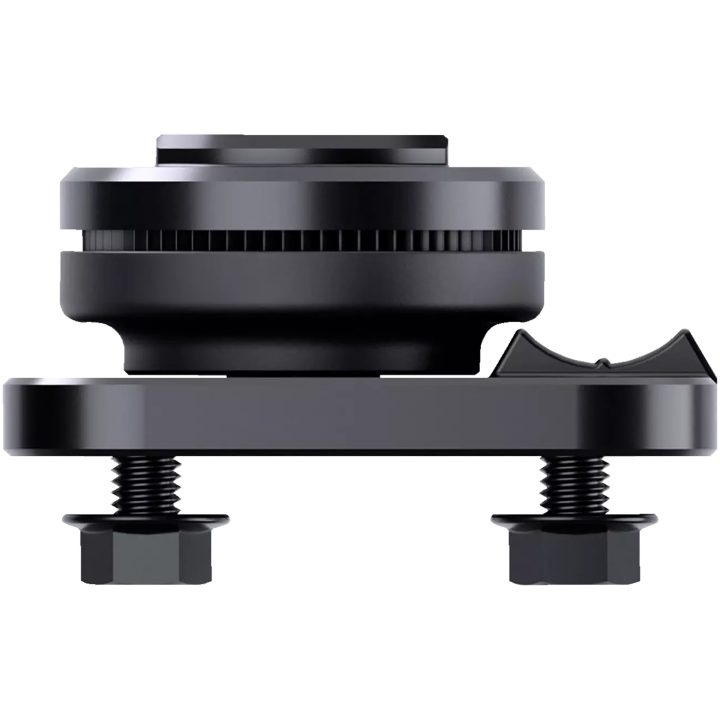 Gps-hållare Spc+ Svart SP CONNECT Universal – bild 3